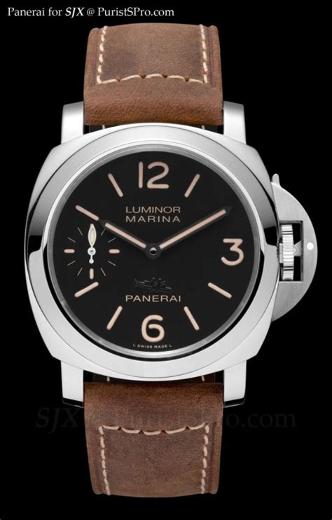 panerai singapore edition|officine panerai uk.